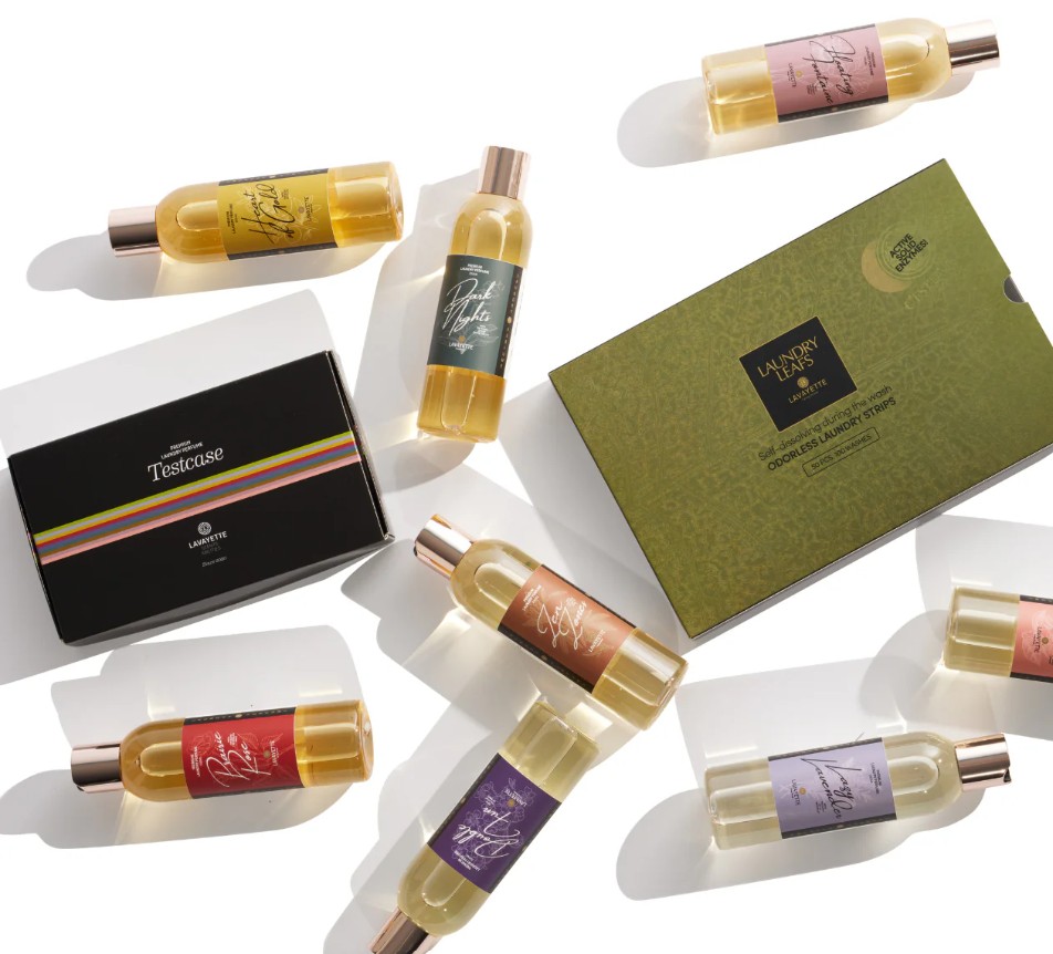 Snímek obrazovky 2025-11-15 125042